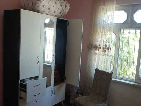 3 otaqlı həyət evi, 75 m², Balaxanı: 55 000 ₼ 4