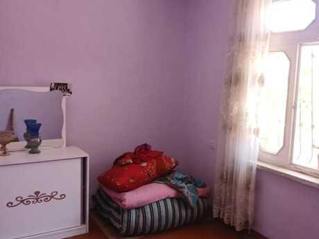 3 otaqlı həyət evi, 75 m², Balaxanı: 55 000 ₼ 5