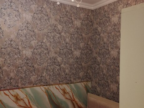 2-room house for rent in 20-ci sahə, 55 m², 470 AZN/mo, photo 5 / 12