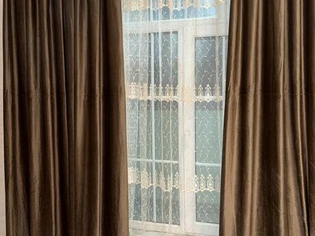 3-room house, 80 m², Məmmədli: 80 000 ₼ 2