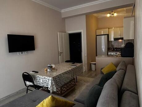 2-room apartment, 50 m², 20 Yanvar: 185 000 ₼ 2