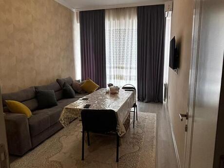 2-room apartment, 50 m², 20 Yanvar: 185 000 ₼ 5