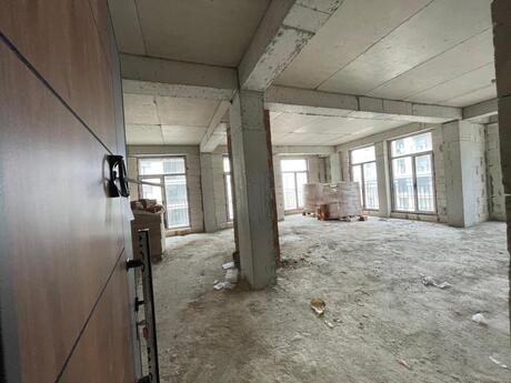2-room apartment, 91 m², Whitestone Towers: 319 000 ₼ 4