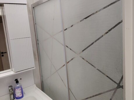 4-room apartment, 75 m², Nizami: 265 000 ₼ 5