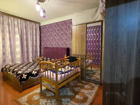 3-room apartment, 80 m², Nizami: 218 000 ₼ 5