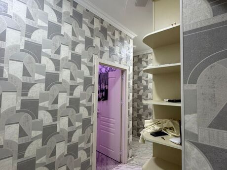 Kirayə 2 otaqlı mənzil, 54 m², Masazır: 450 ₼/ay 5