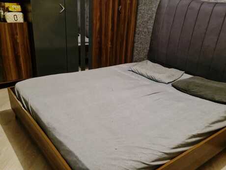 5 otaqlı həyət evi, 145 m², Dədə Qorqud: 140 000 ₼ 4