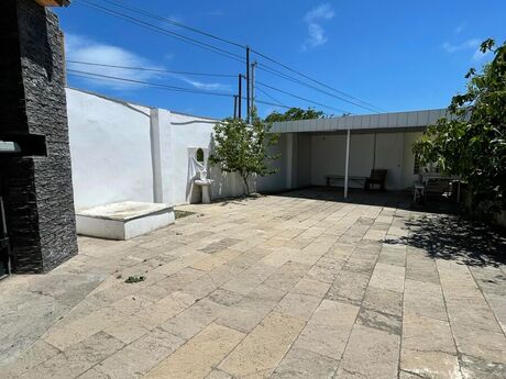 6 otaqlı həyət evi, 265 m², Novxanı: 215 000 ₼ 5