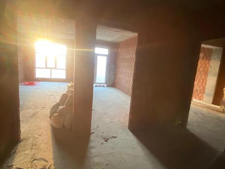 3 otaqlı mənzil, 102 m², Qaraçuxur: 173 000 ₼ 3