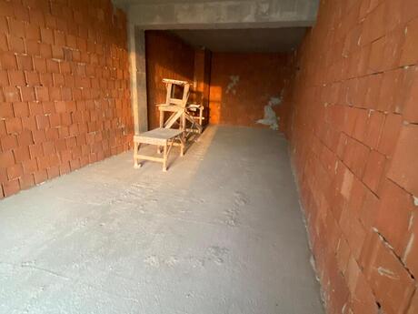 3 otaqlı mənzil, 102 m², Qaraçuxur: 173 000 ₼ 2