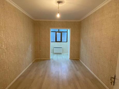3-room apartment, 88 m², 8-ci kilometr: 200 000 ₼ 4