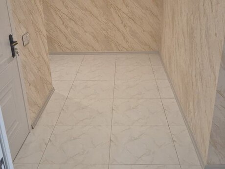 3-room apartment for rent, 90 m², Yeni Yasamal: 800 ₼/mo 3