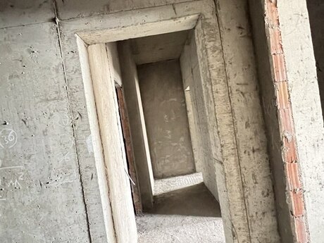 2-комнатная квартира, 105 м², Elmlər Akademiyası: 308 000 ₼ 4