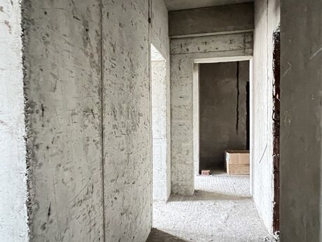 2-комнатная квартира, 105 м², Elmlər Akademiyası: 308 000 ₼ 2