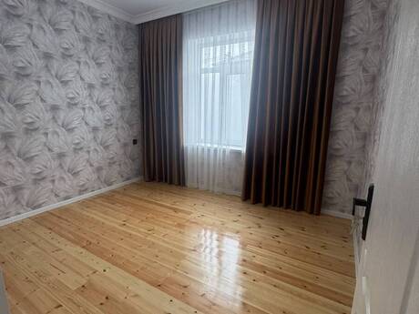 3-room house, 80 m², Məmmədli: 95 000 ₼ 4