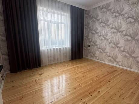 3-room house, 80 m², Məmmədli: 95 000 ₼ 5