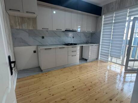 3-room house, 80 m², Məmmədli: 95 000 ₼ 3