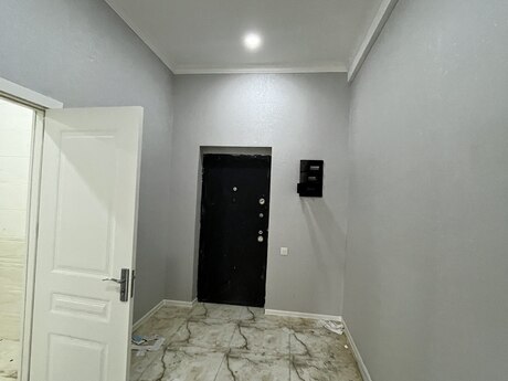 4-room apartment, 148 m², Nəriman Nərimanov: 538 000 ₼ 3