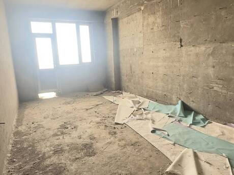 3 otaqlı mənzil, 156 m², Əhmədli: 358 000 ₼ 3