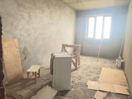 3 otaqlı mənzil, 156 m², Əhmədli: 358 000 ₼ 5