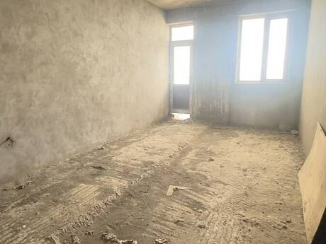 3 otaqlı mənzil, 156 m², Əhmədli: 358 000 ₼ 2