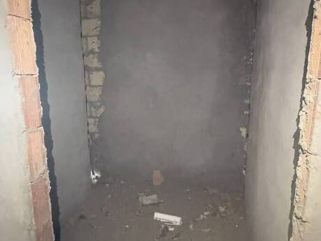 3 otaqlı mənzil, 156 m², Əhmədli: 358 000 ₼ 4