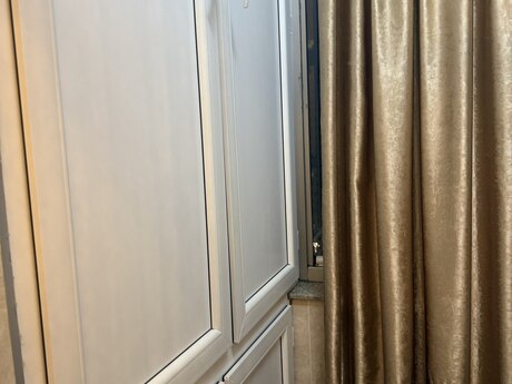 3-комнатная квартира, 135 м², Qara Qarayev: 400 000 ₼ 2