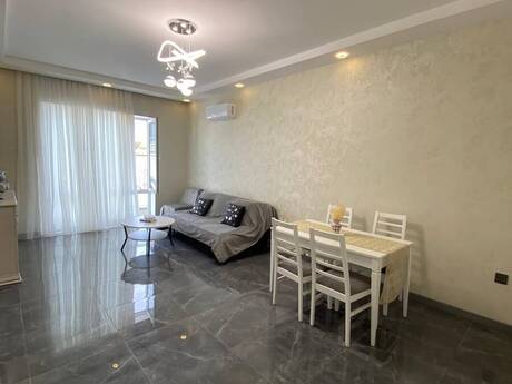 4 otaqlı həyət evi, 120 m², Saray: 135 000 ₼ 4