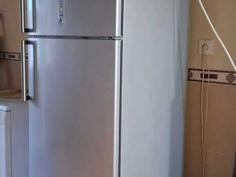 Аренда: 3-комнатная квартира, 105 м², Azadlıq Prospekti: 150 ₼/мес 3