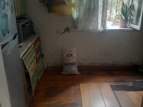 2 otaqlı mənzil, 48 m², Əhmədli: 99 000 ₼ 3
