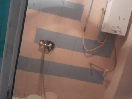 2 otaqlı mənzil, 48 m², Əhmədli: 99 000 ₼ 4