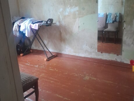 2 otaqlı mənzil, 48 m², Əhmədli: 99 000 ₼ 2