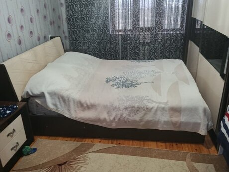 3 otaqlı mənzil, 72 m², Yeni Günəşli: 174 500 ₼ 3