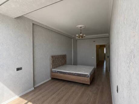 3 otaqlı mənzil, 110 m², Yeni Günəşli: 234 000 ₼ 3