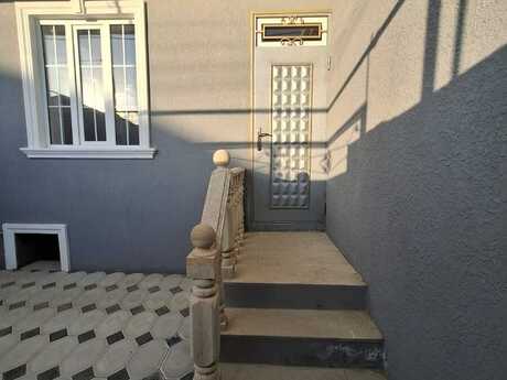 3-комнатный дом, 65 м², Masazır: 68 000 ₼ 3