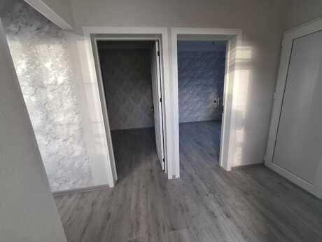 3-комнатный дом, 65 м², Masazır: 68 000 ₼ 4