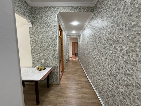 3 otaqlı həyət evi, 75 m², Binəqədi: 45 900 ₼ 3