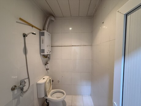 3 otaqlı həyət evi, 75 m², Binəqədi: 45 900 ₼ 5