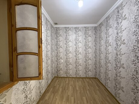 3 otaqlı həyət evi, 75 m², Binəqədi: 45 900 ₼ 4
