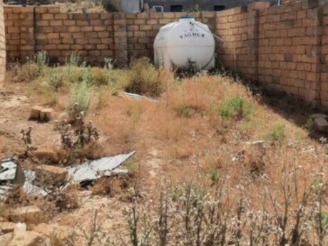 4 otaqlı həyət evi, 130 m², Qobu: 35 000 ₼ 3