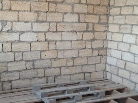 4 otaqlı həyət evi, 130 m², Qobu: 35 000 ₼ 4