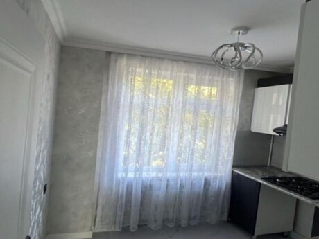 3 otaqlı mənzil, 80 m², Nərimanov: 238 000 ₼ 3
