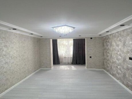 Elan №6511959 - Bakı, Nərimanov r., 3 otaqlı, 80 m², 2/5 mərtəbə