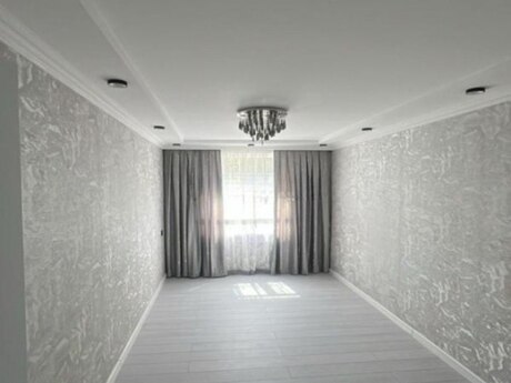 3 otaqlı mənzil, 80 m², Nərimanov: 238 000 ₼ 4