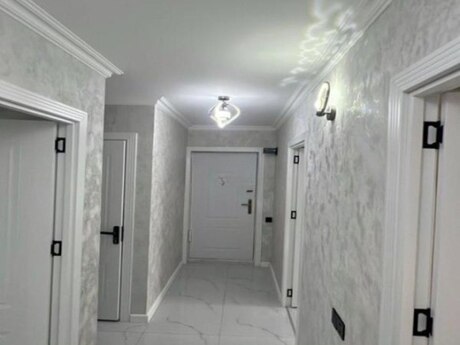 3 otaqlı mənzil, 80 m², Nərimanov: 238 000 ₼ 5