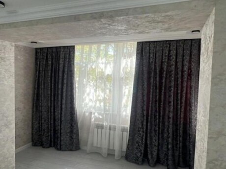 3 otaqlı mənzil, 80 m², Nərimanov: 238 000 ₼ 2