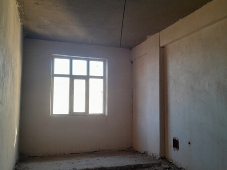 3-комнатная квартира, 126 м², Yeni Yasamal: 235 000 ₼ 5