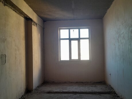 3-комнатная квартира, 126 м², Yeni Yasamal: 235 000 ₼ 4