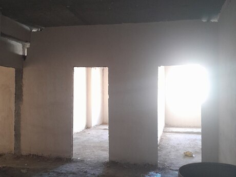 3-комнатная квартира, 126 м², Yeni Yasamal: 235 000 ₼ 2
