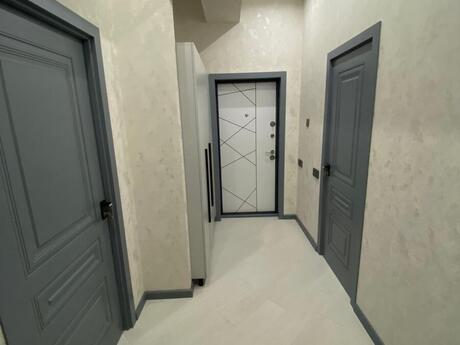 2-комнатная квартира, 63,7 м², Qaraçuxur: 146 500 ₼ 4